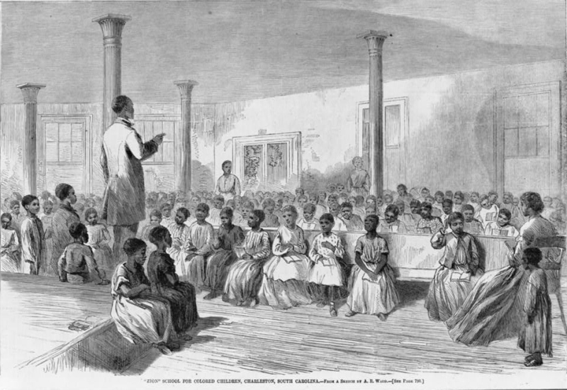 slave life in the south Still slaves in all but name: haunting pictures show how little life changed for many freed slaves in the south after the civil war these haunting images of slaves show how little things changed for many after emancipation. slave life in the south Still slaves in all but name: haunting pictures show how little life changed for many freed slaves in the south after the civil war these haunting images of slaves show how little things changed for many after emancipation.